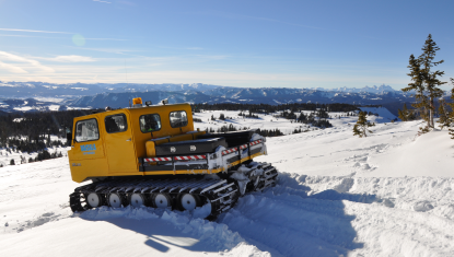 LIFT-success-story-vaisala-snowcat