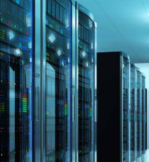 CASE-IMAGE-DATACENTER-VAISALA