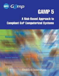 BLOG_Image-GAMP