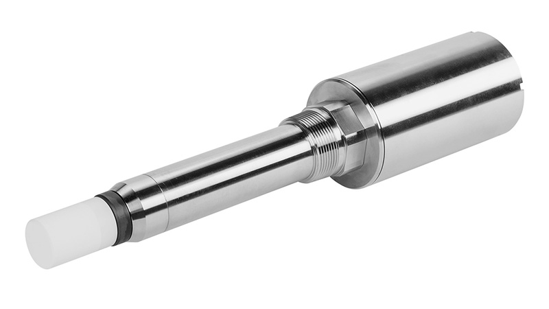 Multigas probe MGP261