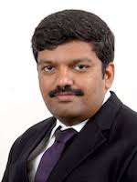 Rajni Umakanthan