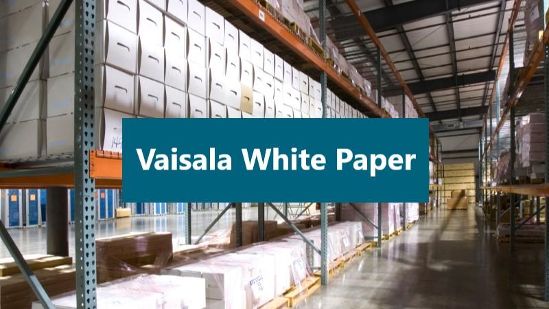 white paper 800x450