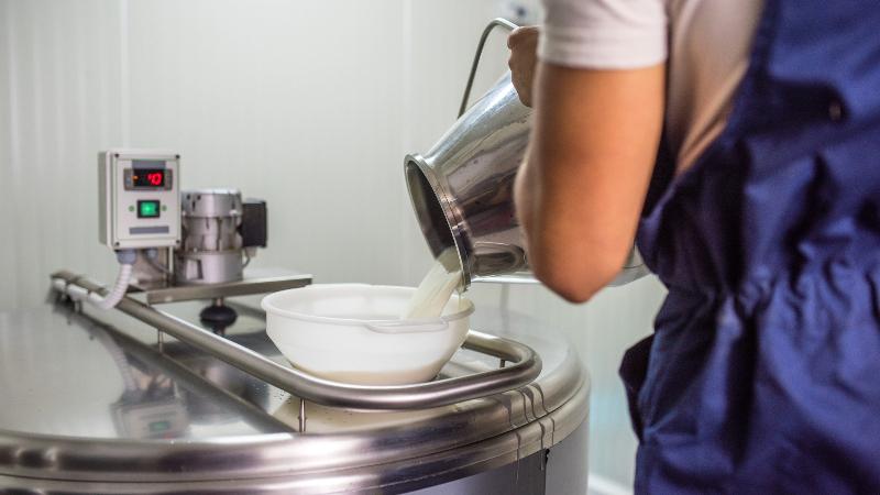 LIFT-LM-Dairy-webinar800x450