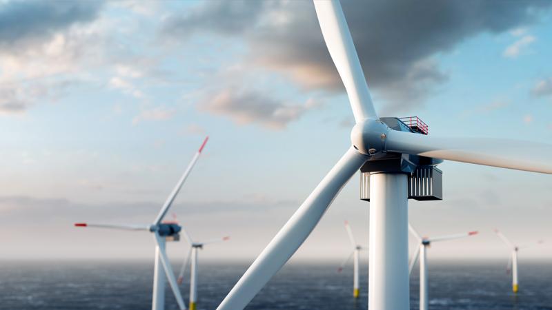 Wind lidar: New research and commercial use cases 