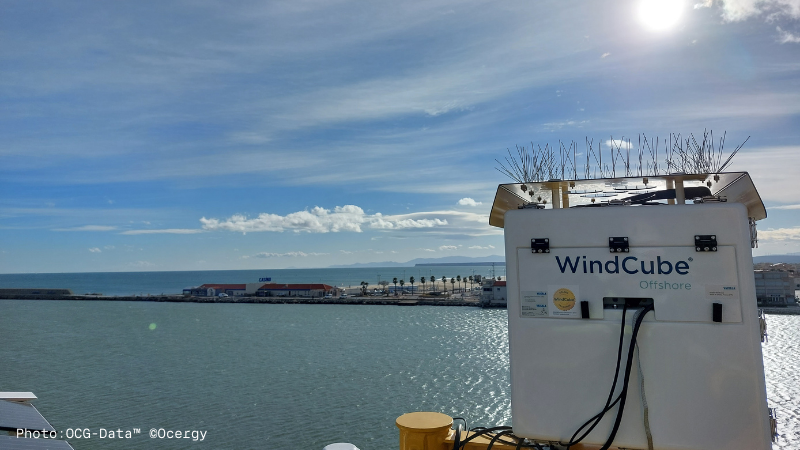 WindCube_800x450_LIFT 
