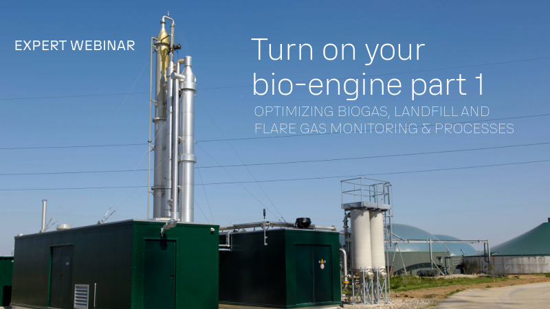 Turn on your bioengine part 1 
