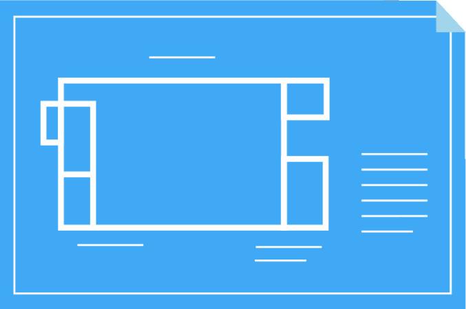 Create a validation master plan