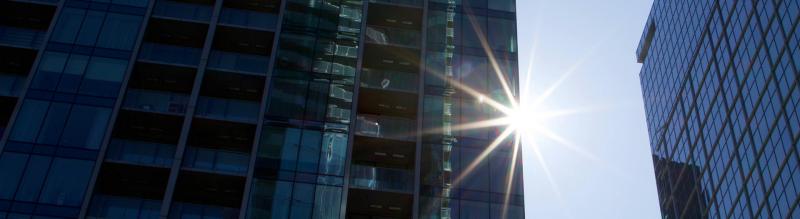 Smart Measurements for Smart Industries