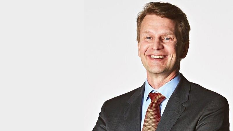 Kai Öistämö