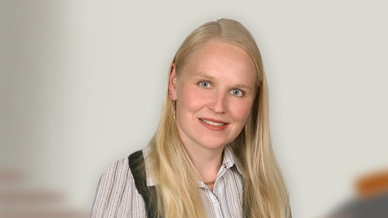 Piritta Maunu