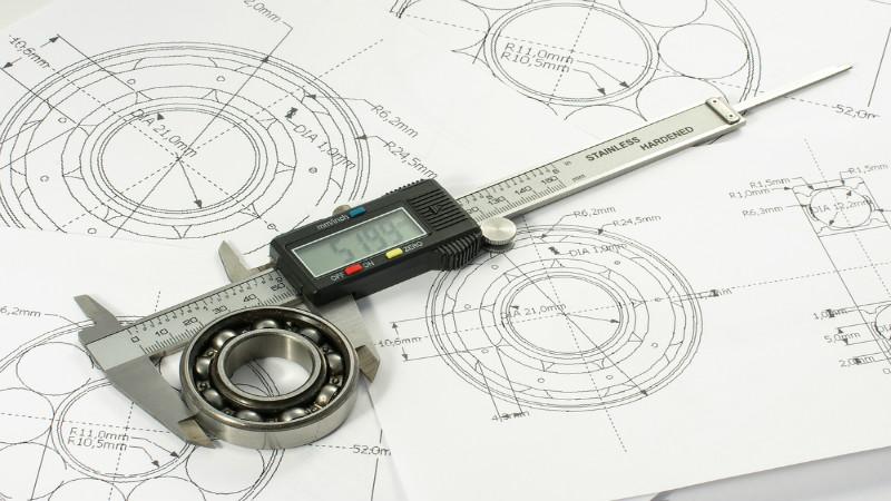 Mesure de haute qualité