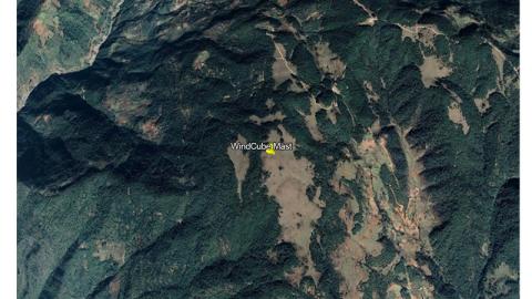 WEA-ERG-CaseStudy-Expanding-into-new-terrain-satellite