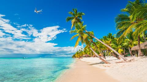 Safety and continuity in the Dominican Republic Case Study