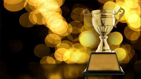Award