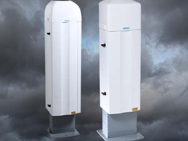 LIFT-WEA-CL31-51-Product-Main-450x450