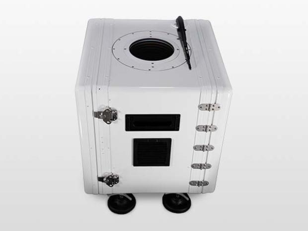 LIFT-WEA-WindCube-Product-Main-800x450