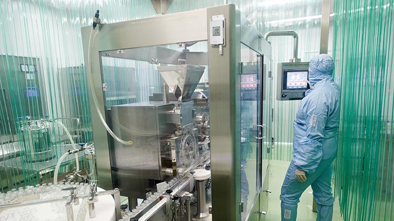 Data Integrity and ALCOA++ in continuous monitoring systems