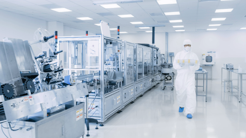 LIFT-Laboratory