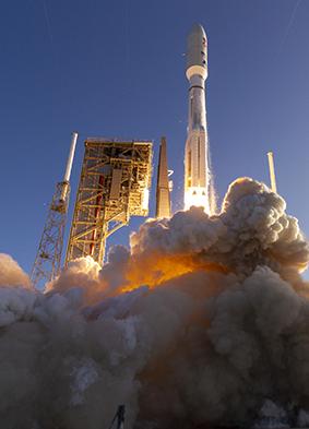 MARS_LiftOff_small_credit United Launch Alliance.jpg
