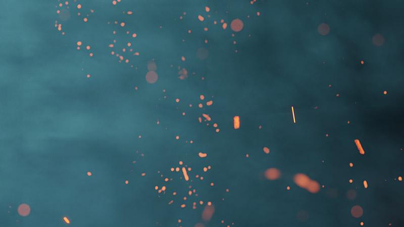 LIFT-metalheattreatment-thumbnail-800x450.jpg