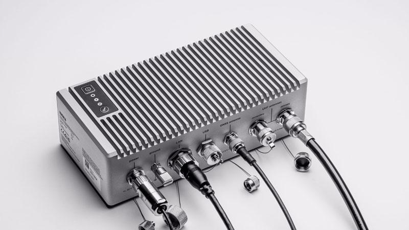 The MW51’s proprietary radio technology offers superior performance over a long lifecycle, as it's integrated design has no moving parts and minimized points of failure. The DigiCORA® Software continues to deliver state-of-the-art upper-air measurements with the Vaisala RS41 Radiosonde, and further improves the intuitive day-to-day use.  NEW ADDED PART: The improved computing power enables the MW51 system to receive and process sounding data simultaneously from multiple radiosondes with the new multisoundin