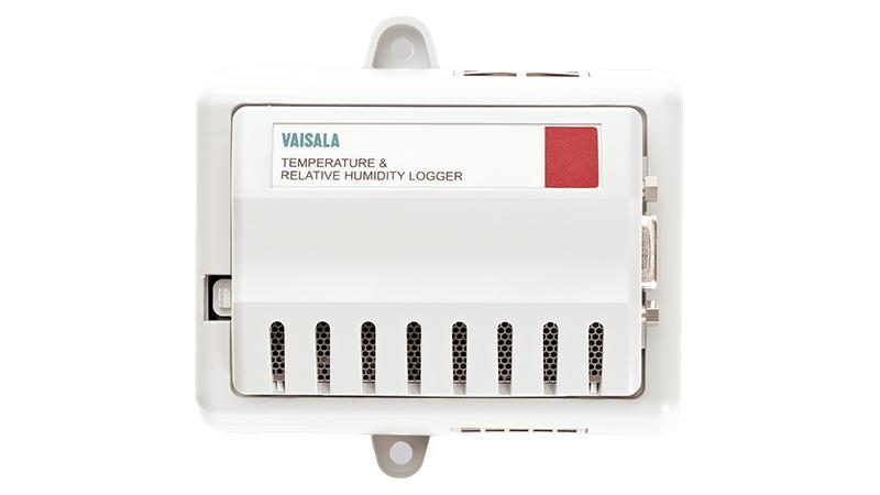 DL2000 product image