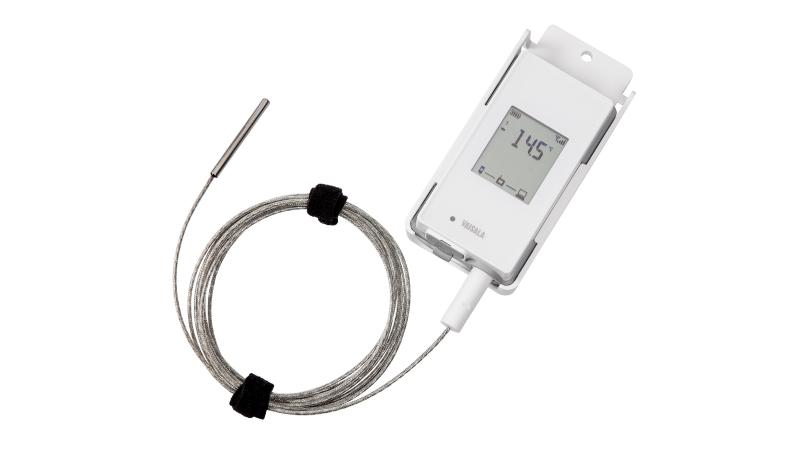RFL100 with TMP115 product image