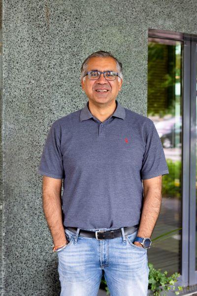 Paras-Chopra-portrait