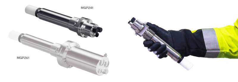 Niterra-case-MGP241comparison-size-800x276.png