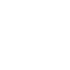 Pictogram of programming language.