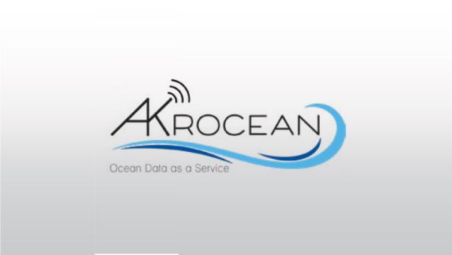 Customer Case Study - Akrocean