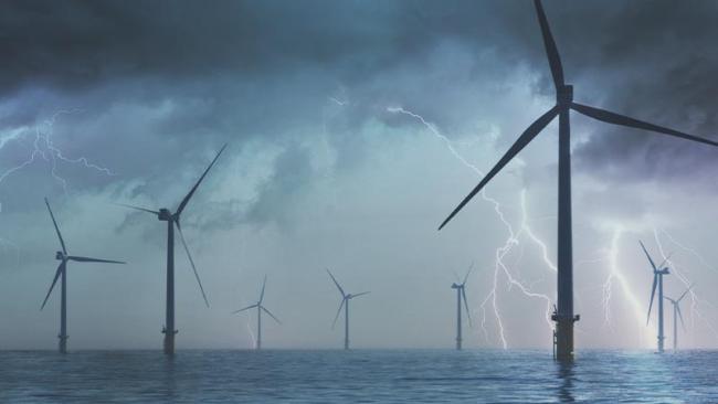HERO-WEA-MAR-OffshoreWindFarm-800x450