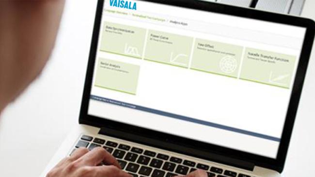 Product-Page-WindCubeInsights-800x450