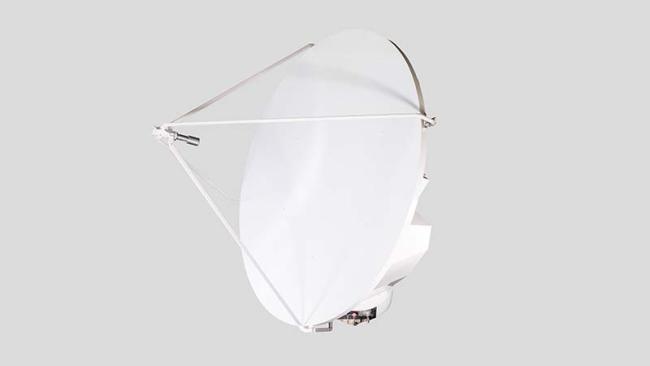 LIFT-WEA-WRS400-Overview-800x450-9