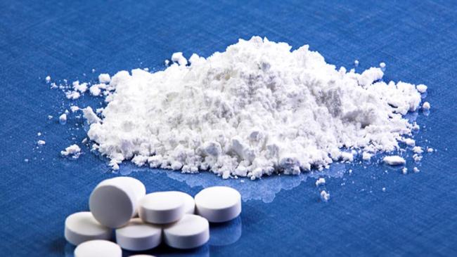 Compounding Labs 