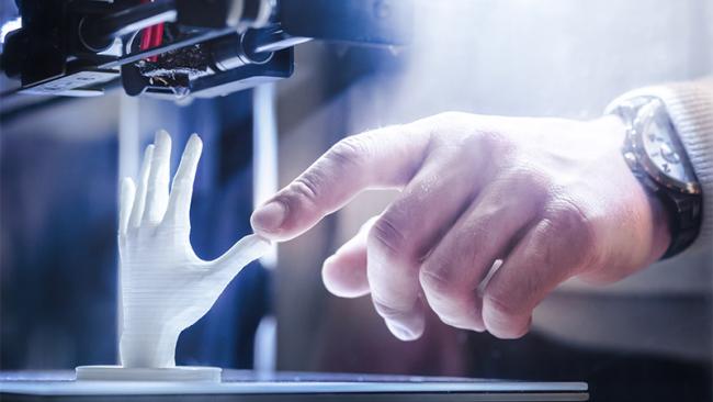 LIFT-compressedair-3Dprinting-800x450.jpg