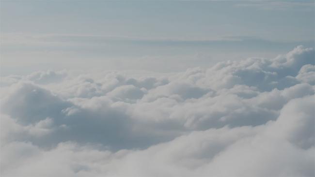 Master upper-air meteorology with accurate radiosonde data and sounding systems