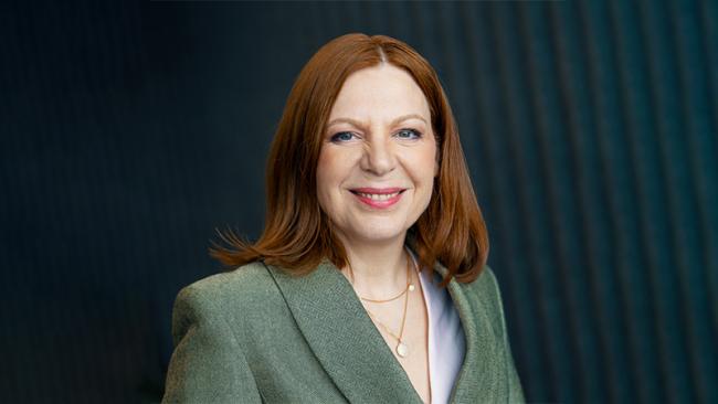 Katriina-Vainio