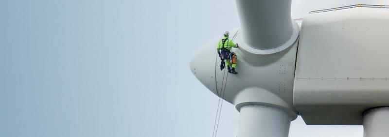 HERO-WEA-ERG-WindEnergy-Ops-1920x680