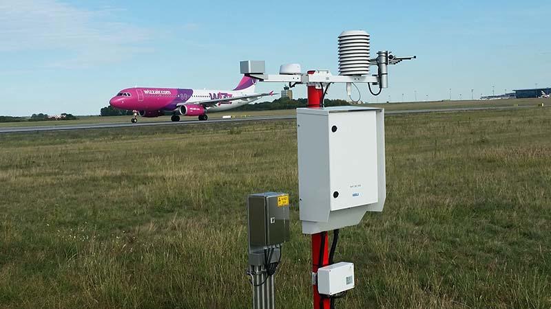 LIFT-WEA-RWS200-AVI-800x450