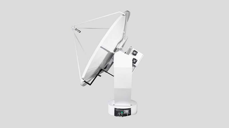 LIFT-WEA-WRS400-Overview-800x450-11