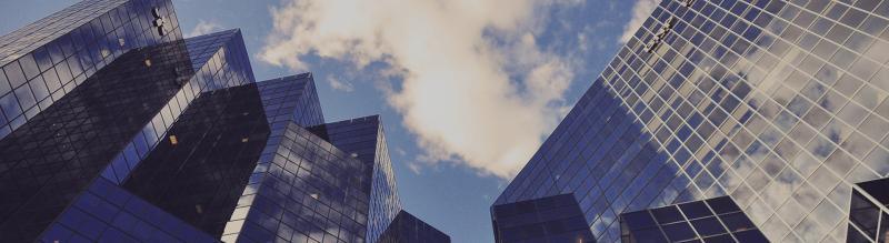 HERO-city-sky-1920x525