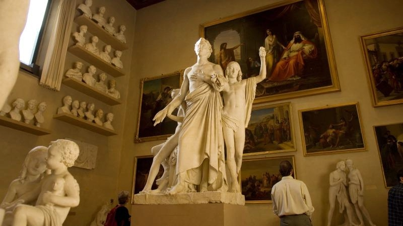 Jade-Museums Webinar