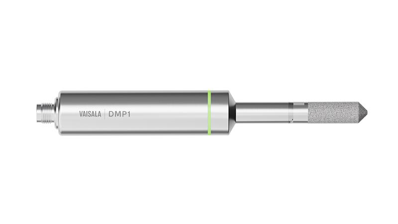DMP1 product image