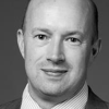  Michael Yarwood  is a Managing Director Loss Prevention, TT CLUB