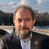 Antonis Michail, IAPH