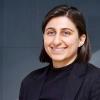 Nevon Mansour, Application Engineer