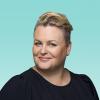 Miia Lahti, Brand Manager