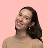 Oona Andriasjan, Marketing Manager, Meteorology