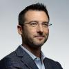 Scott Mackaro, Director, Innovations & Xcast, Vaisala Xweather